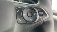 Vauxhall Corsa 1.2 Turbo GS 5dr Petrol Hatchback